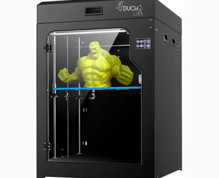 3dmachine