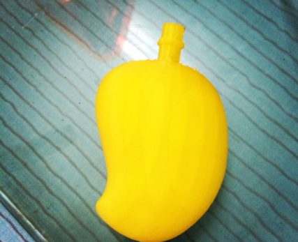 IMG-20180719-WA0056