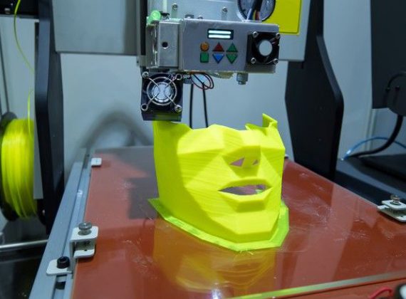 Whatis3Dprinting2