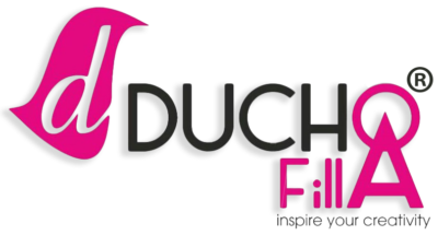 DuchoFilla