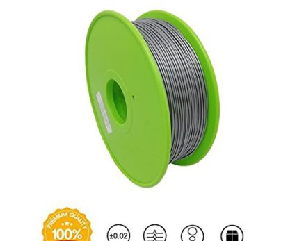 41tdO1NH+oL silver